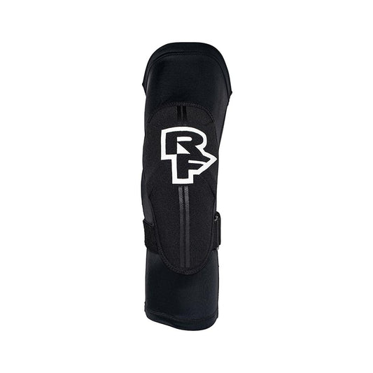 Raceface Indy Knee Guards XL Pair