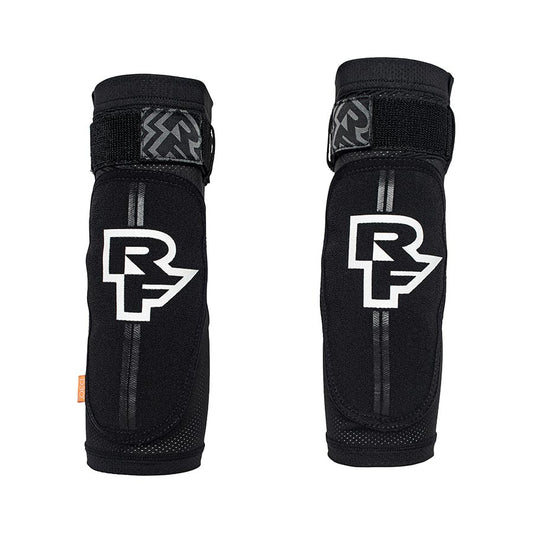 Raceface Indy Elbow/Forearm Guard S Pair