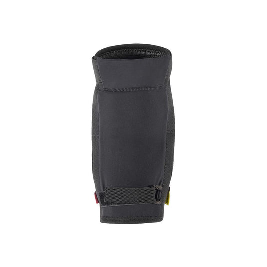 Fuse DELTA Knee/Shin Guard Black M Pair