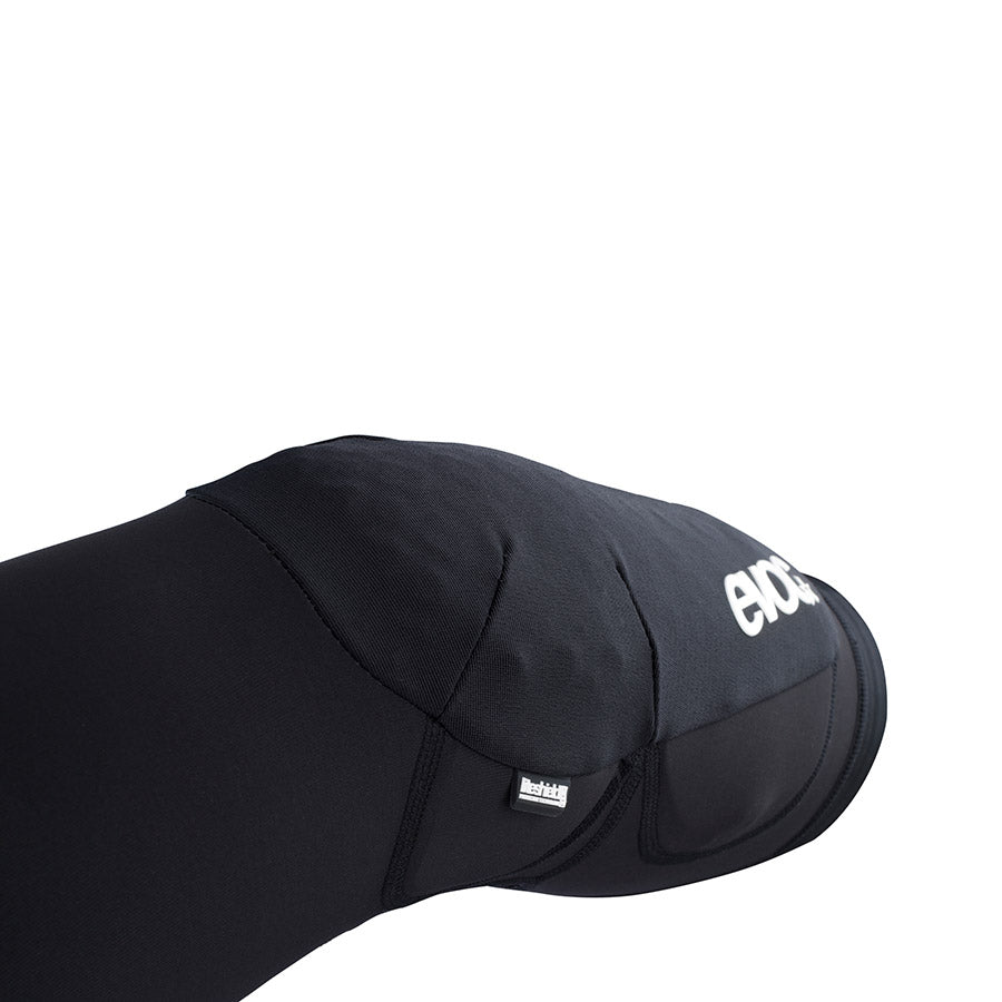 EVOC Knee Protector LS Flex Lite Knee Guards Black XL