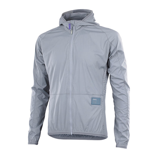 EVOC Wind Jacket Jacket Stone L