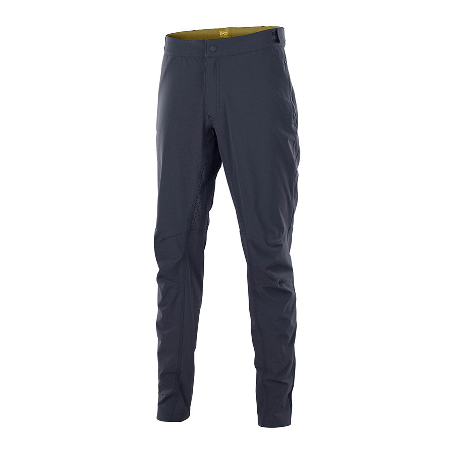 EVOC Bike Pants Pants Black 33