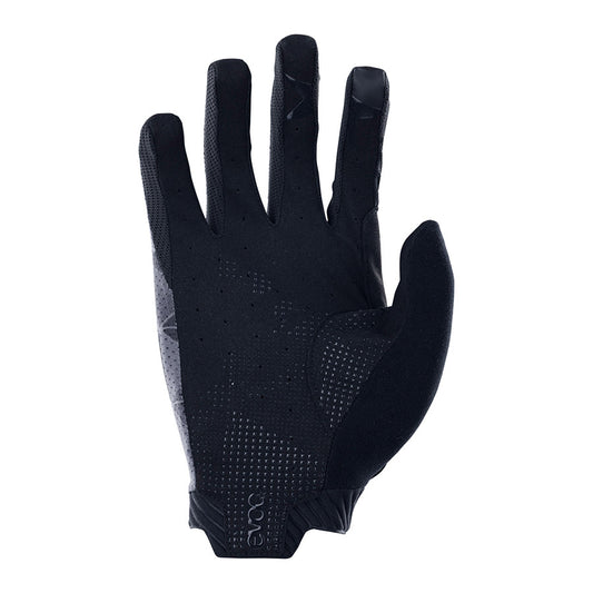 EVOC Enduro Touch Glove Full Finger Gloves Black M