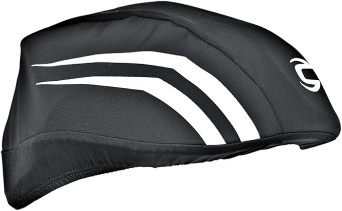 Helmet Cover