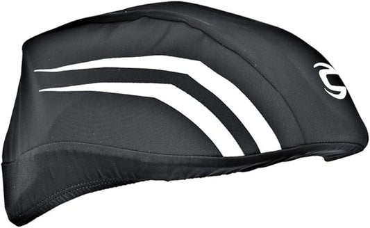 Helmet Cover