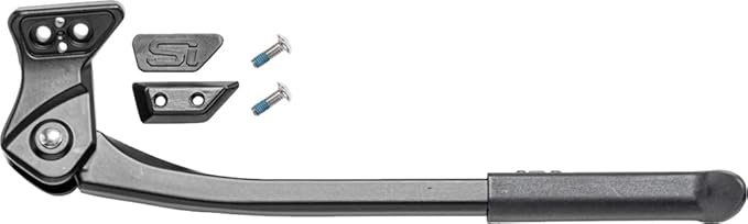 Si Kickstand v2 Cannondale