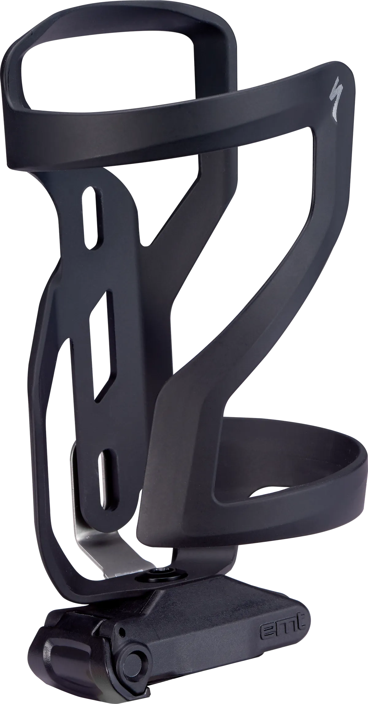 Zee Cage II with Tool – Right - One Size