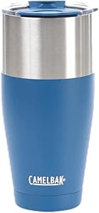 CamelBak KickBak 20 oz Glacier