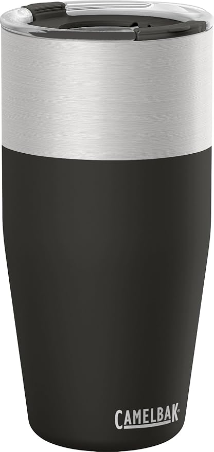CamelBak KickBak 30 oz Obsidian