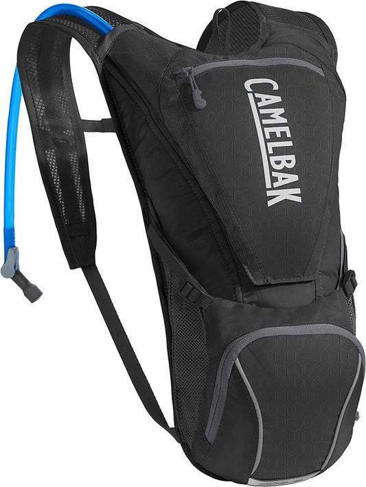 Rogue 85 oz Black/Graphite