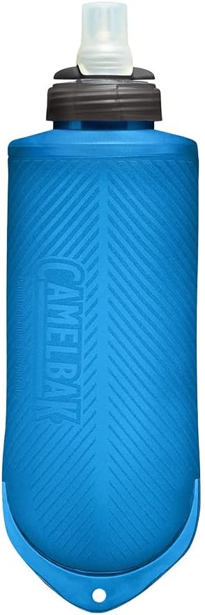 17oz Quick Stow Flask