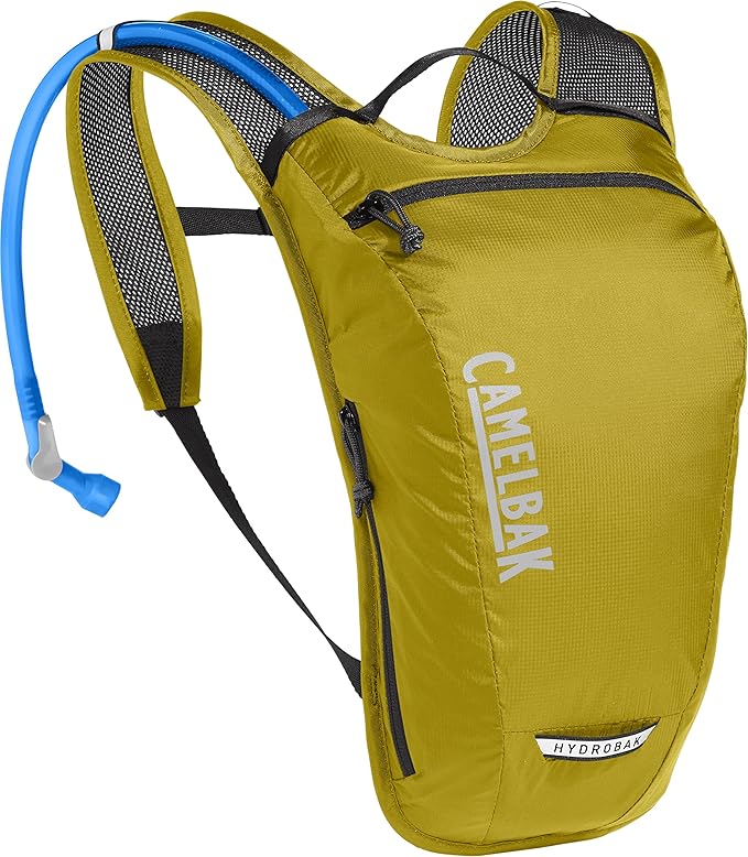 HYDROBAK LIGHT 50OZ FIRED BRICK/KOI