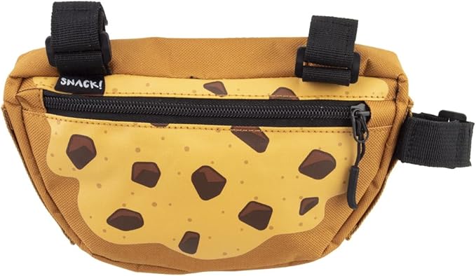 BAG SNACK FRAME COOKIE