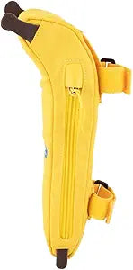 SNACK, BAG SNACK SEAT BANANA