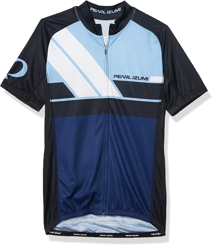 SPIRITED MEN/WOMEN ELITE ESCAPE LTD JERSEY ALL SIZES
