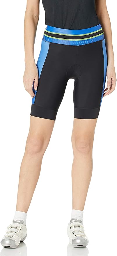 W ELITE PURSUIT SHORT LG