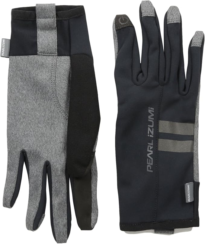 ESCAPE THERMAL GLOVE XL