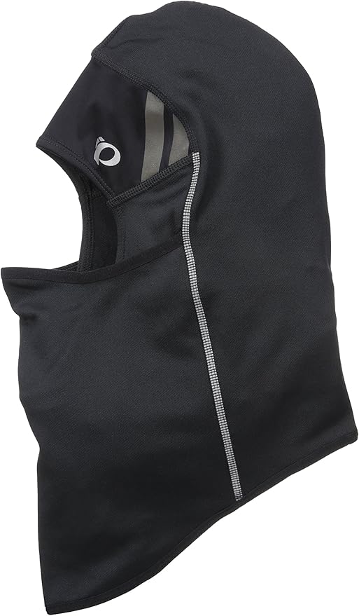 PI BARRIER BALACLAVA