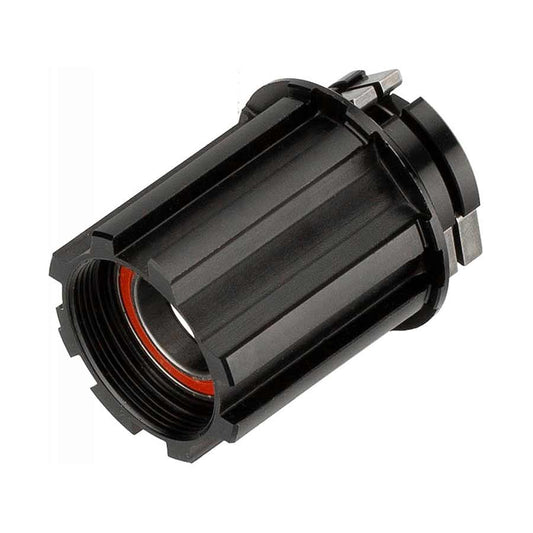 Garmin Tacx Direct Drive Freehub Body pre-2020 T2805.51 Campagnolo