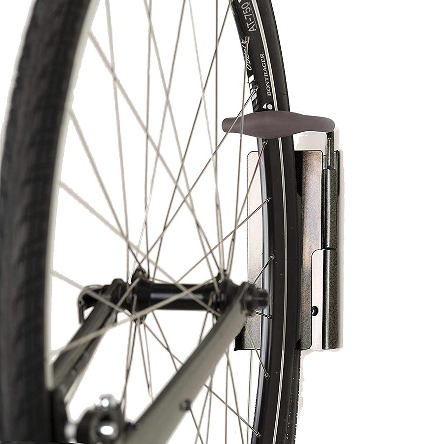 Delta Dali Storage Hook Bikes: 1 On the wall