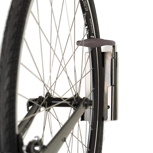 Delta Dali Storage Hook Bikes: 1 On the wall