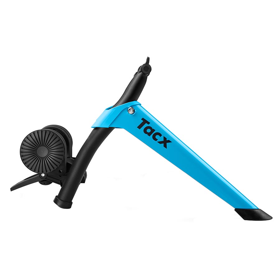 Garmin Tacx Boost Bundle Trainer Magnetic