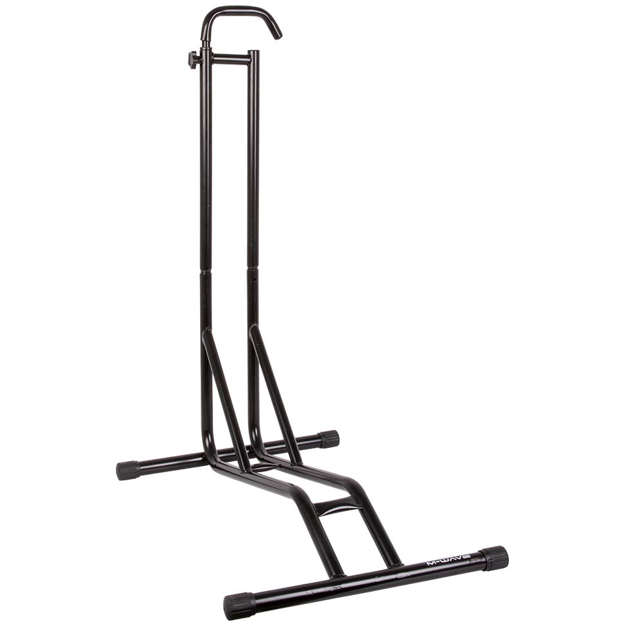 M-Wave Raimund Bikes: 1 On the floor 12 to 29