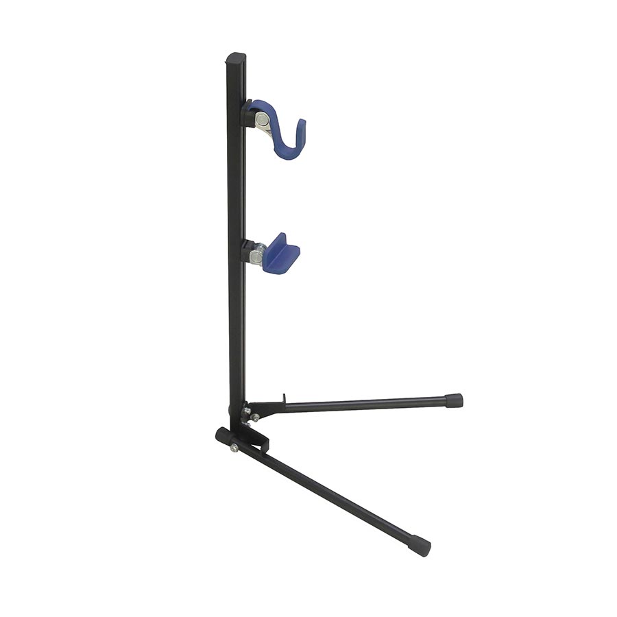 Minoura DS-550-CS Bikes: 1 On the floor