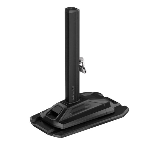 Garmin Tacx Alpine Trainer