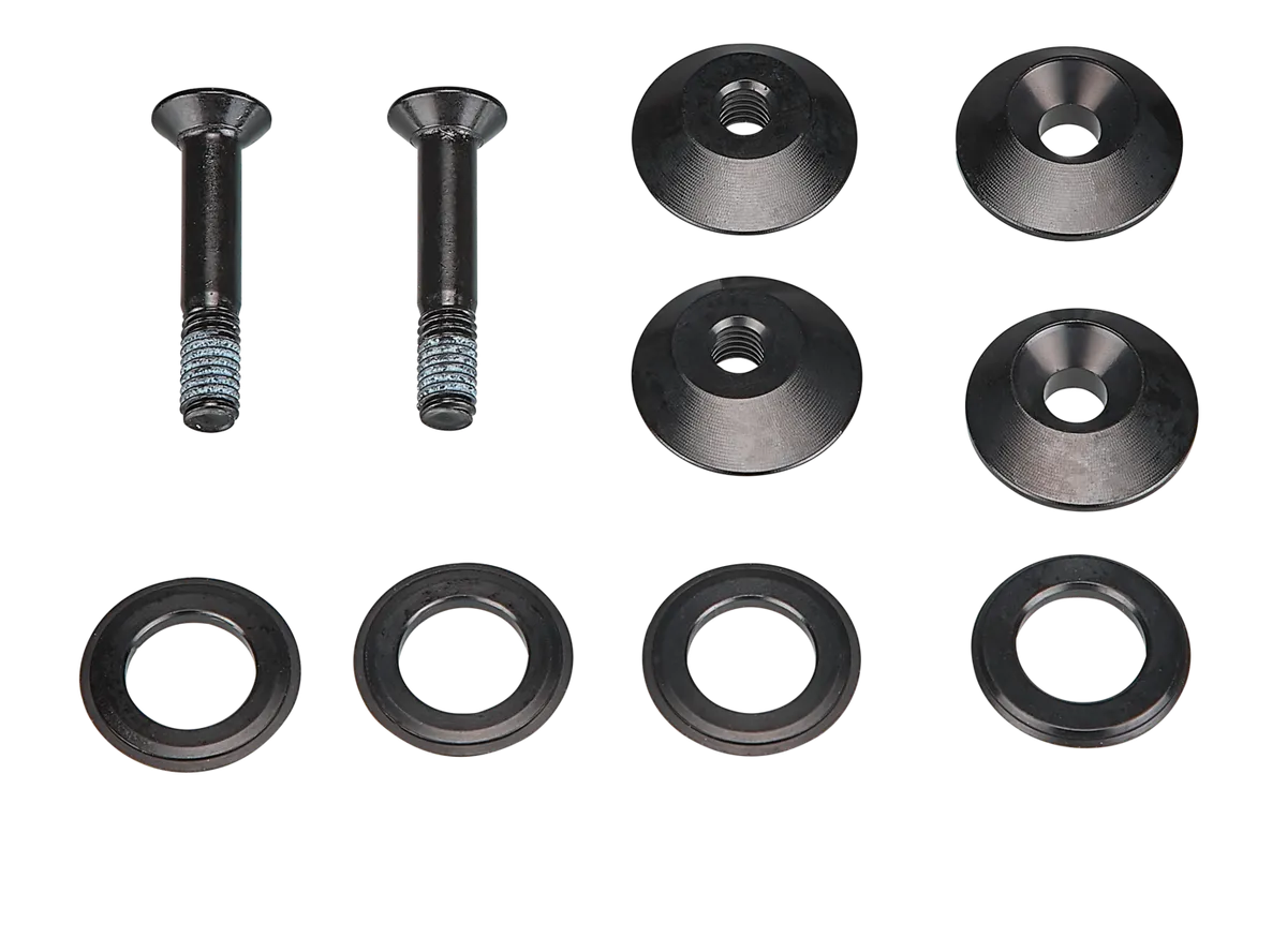 Horst Pivot Flip Chip Kit - One Size