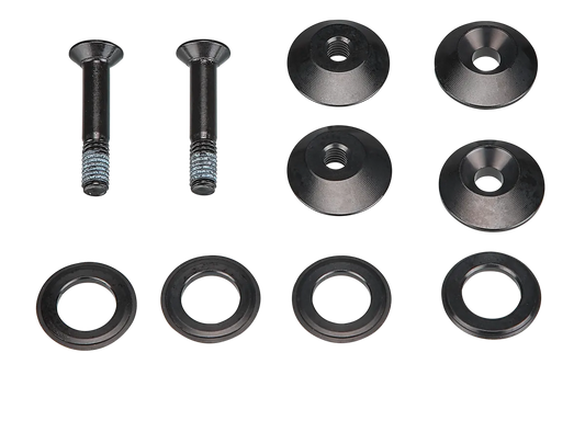Horst Pivot Flip Chip Kit - One Size