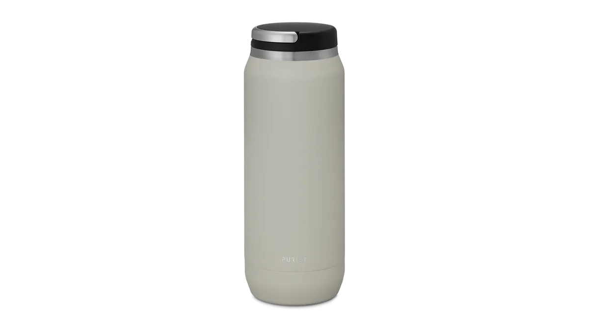 Travler Element 25oz - Bone / 25 OZ
