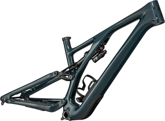 Stumpjumper EVO Frameset - S1