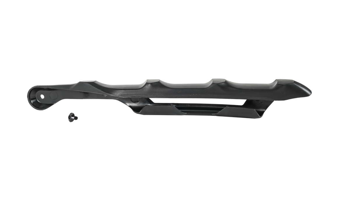 2018-20 Stumpjumper FSR & 2019-21 Levo Chainstay Protector - One Size