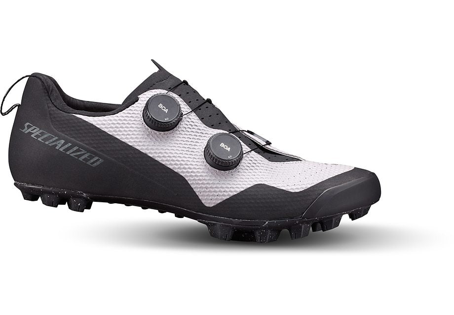 Specialized Recon 3.0 Shoe Dusty Clay 38.5