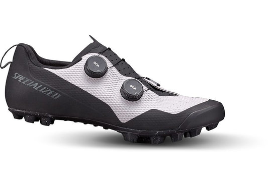 Specialized Recon 3.0 Shoe Dusty Clay 38.5