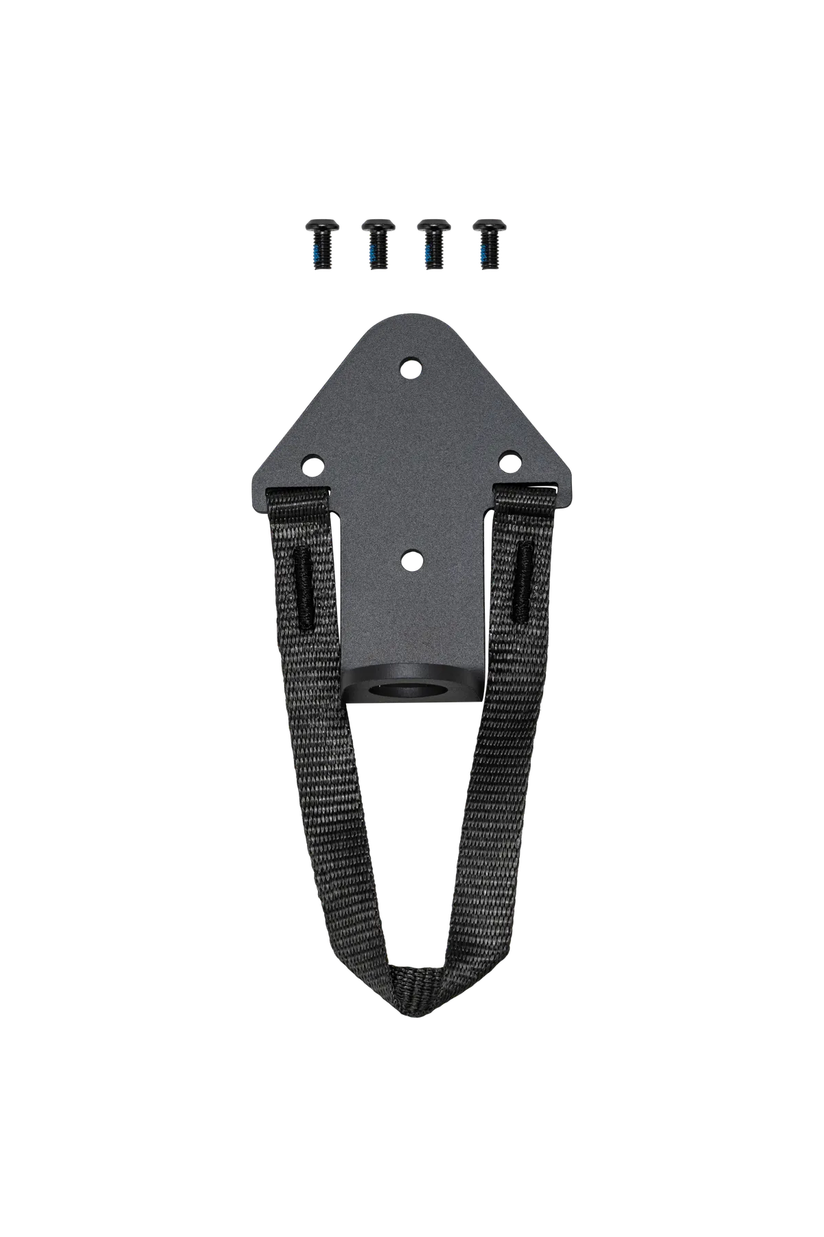 Battery Mounting Bracket for X2-840Wh Battery - One Size