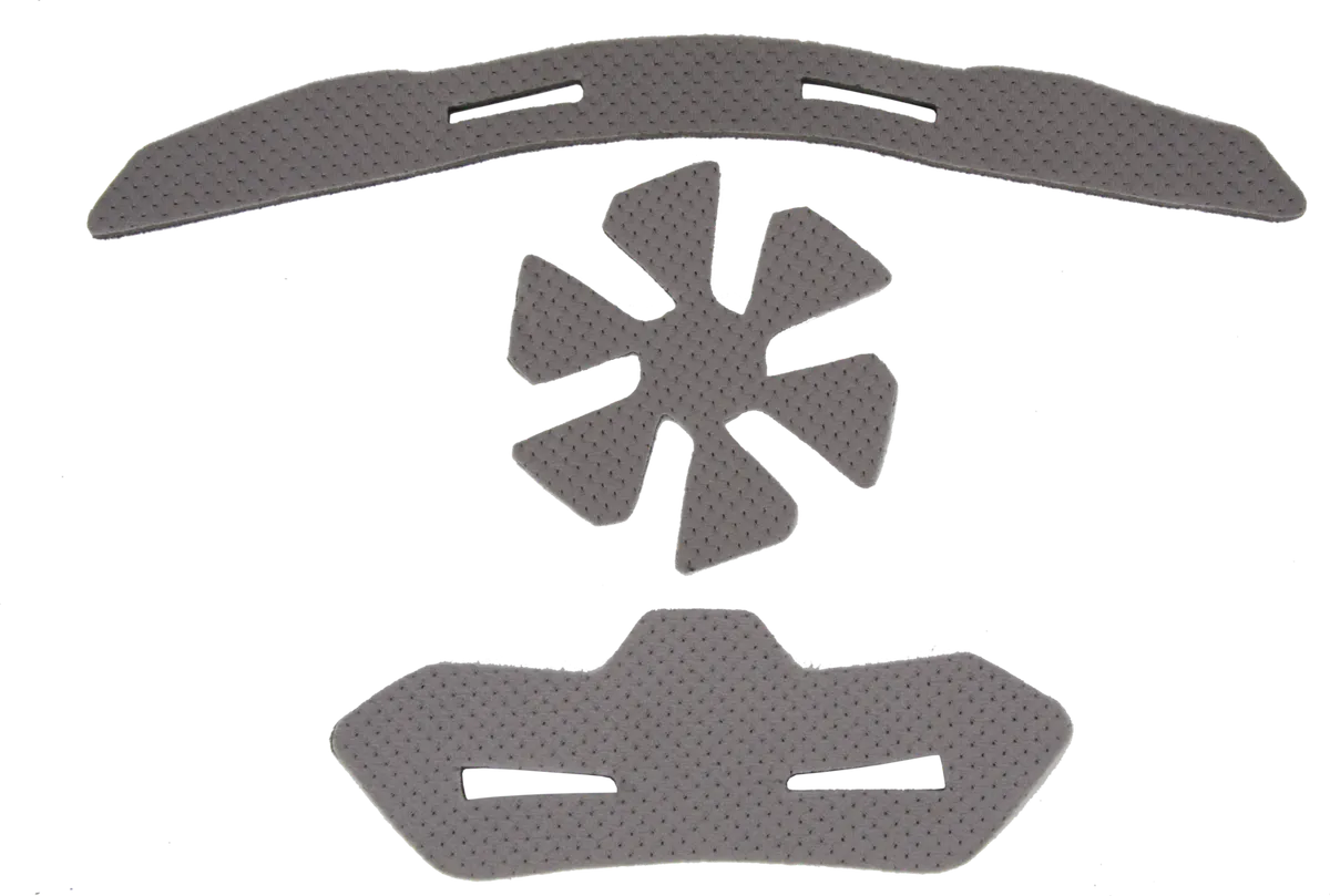 Covert Pad Set - S