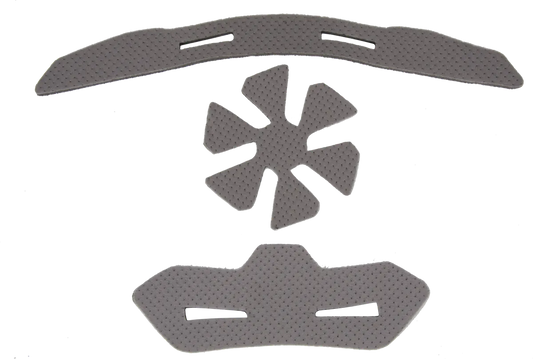 Covert Pad Set - S