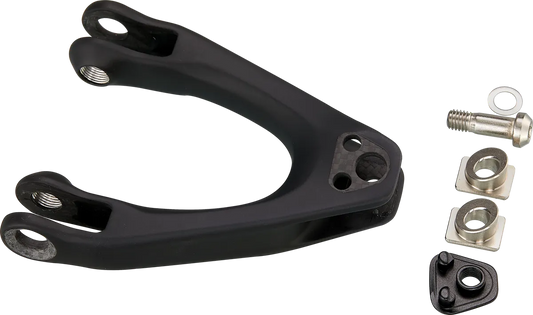 2021 Stumpjumper Carbon Shock Extension - One Size