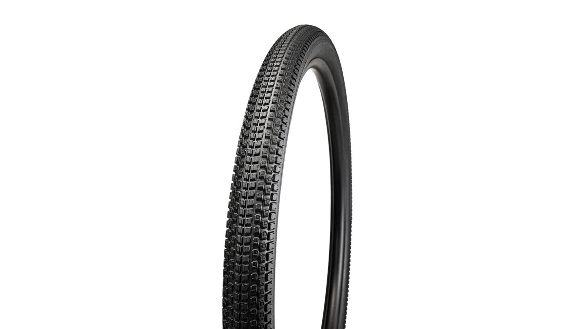 Kicker Sport - 20 x 2.1