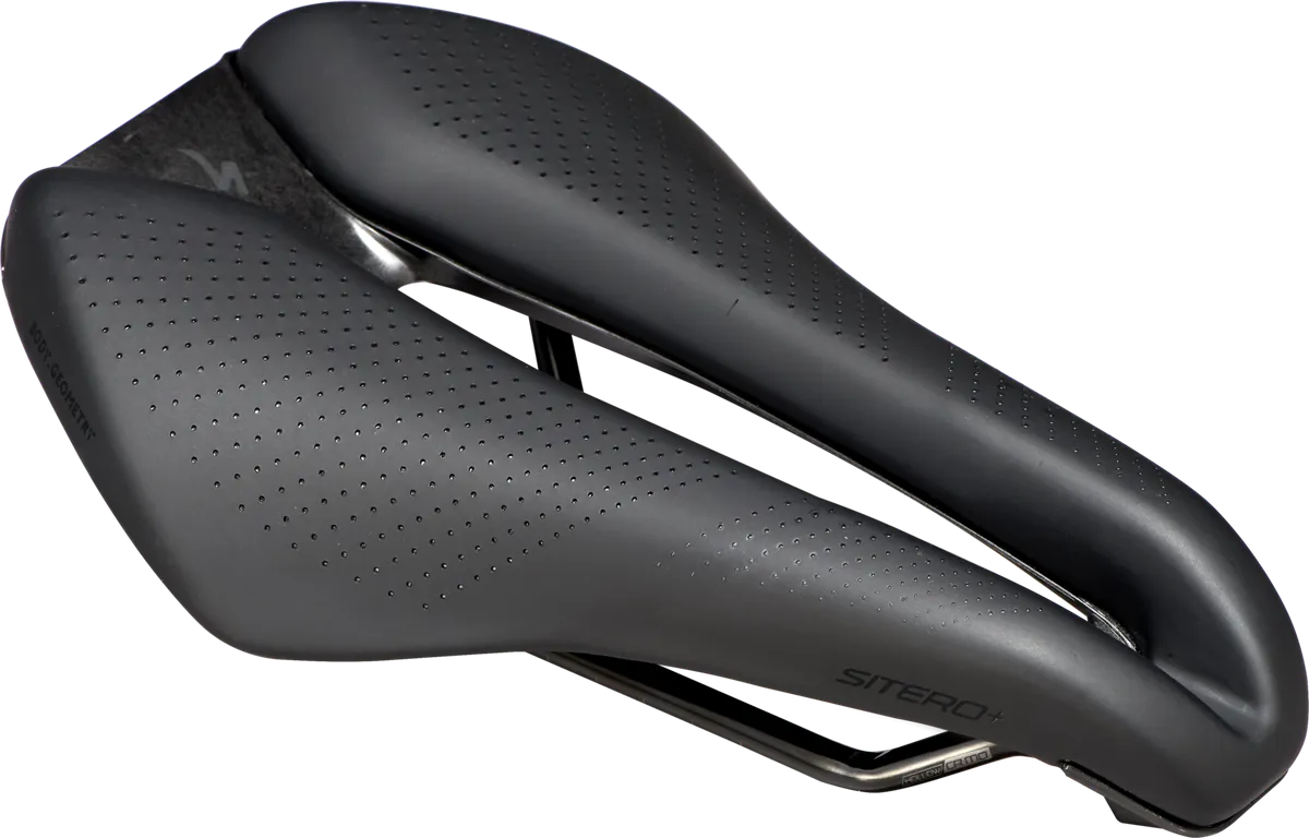 Sitero Plus - 130mm