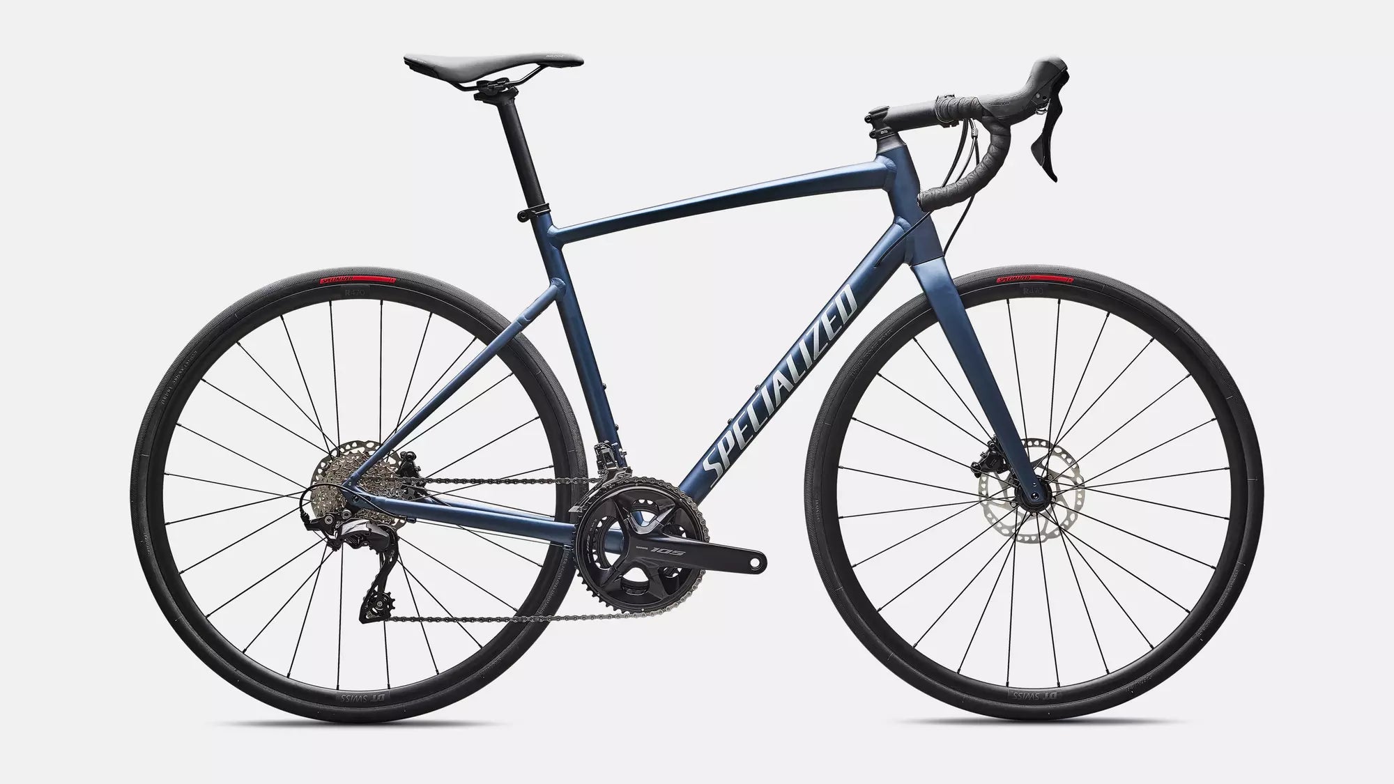 Specialized Allez Comp - Thumbnail 3