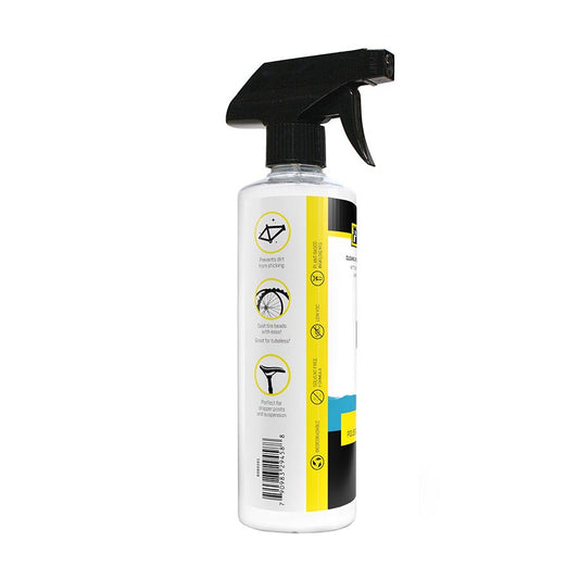Pedros Bike Lust 16oz Trigger Spray