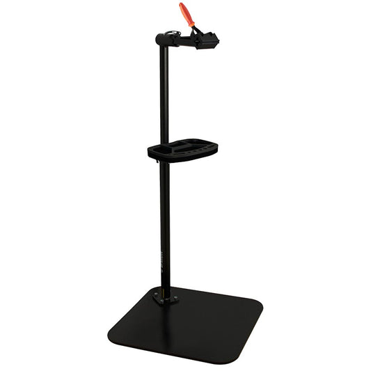 Unior Pro repair stand Single Shop Repair Stand Manual Clamp
