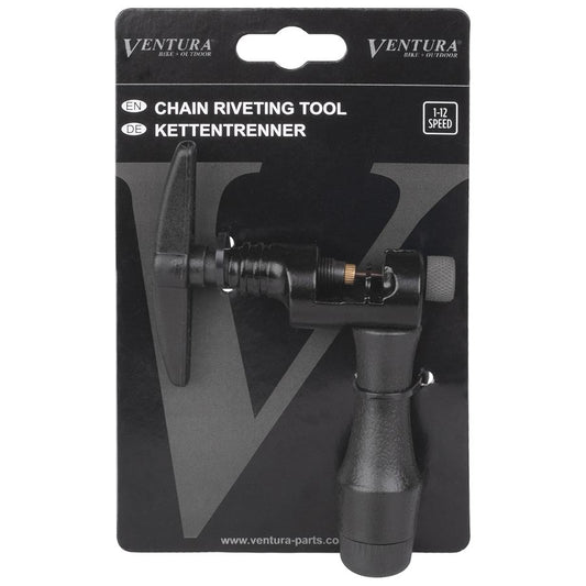 Ventura VT Chain tool