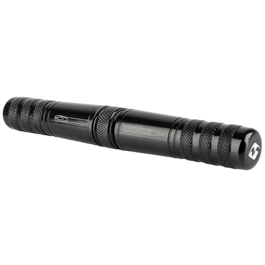 M-Wave Tubeless Fix Tubeless Repair Set