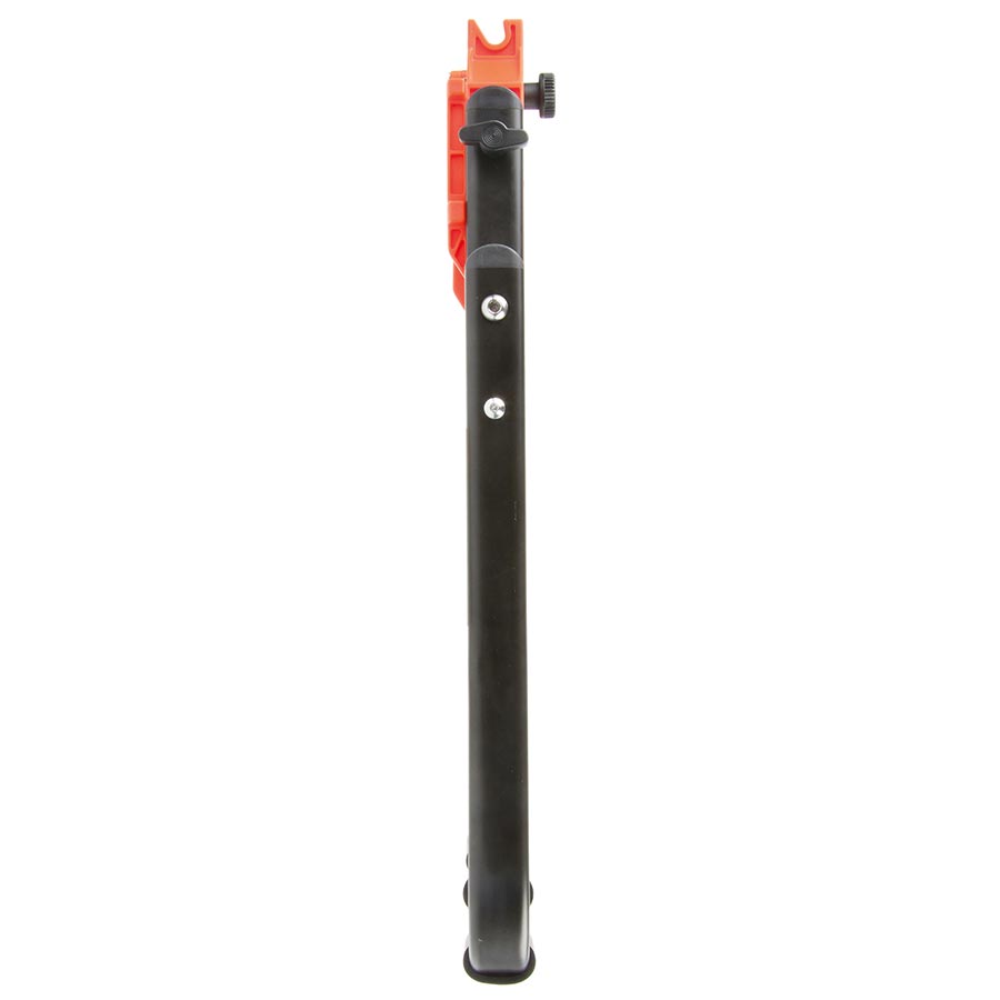 Super-B TB-PF25 Wheel Truing Stand For 16 to 29 wheels