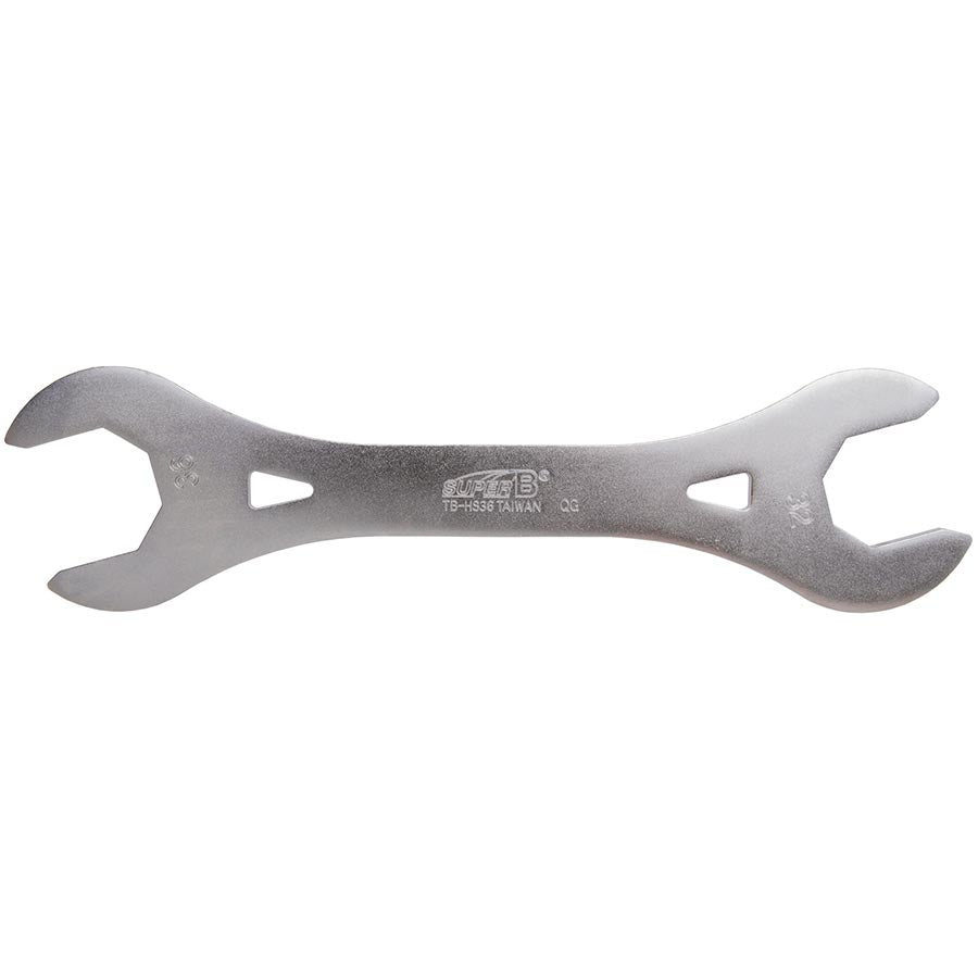 Super-B TB-HS 36 Headset wrench 32mm and 36mm