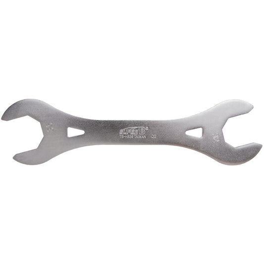 Super-B TB-HS 36 Headset wrench 32mm and 36mm